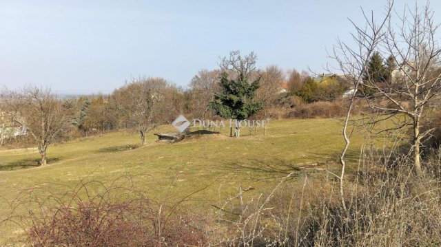 Eladó telek, Lábatlanon 38.9 M Ft / költözzbe.hu
