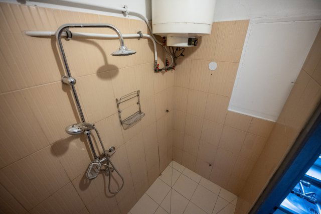 Kiadó családi ház, albérlet, XV. kerületben, Klapka György utcában