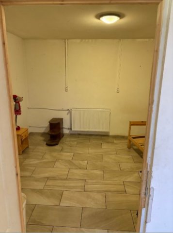 Kiadó családi ház, albérlet, Budapesten, XVIII. kerületben