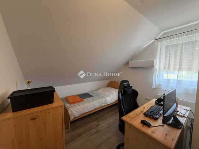 Eladó családi ház, Zalaegerszegen 149 M Ft, 5 szobás