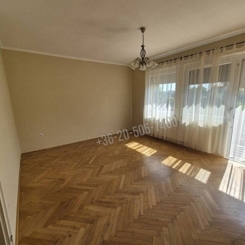 Kiadó téglalakás, albérlet, Budapesten, XII. kerületben