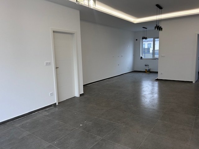Kiadó családi ház, albérlet, Budapesten, XVII. kerületben