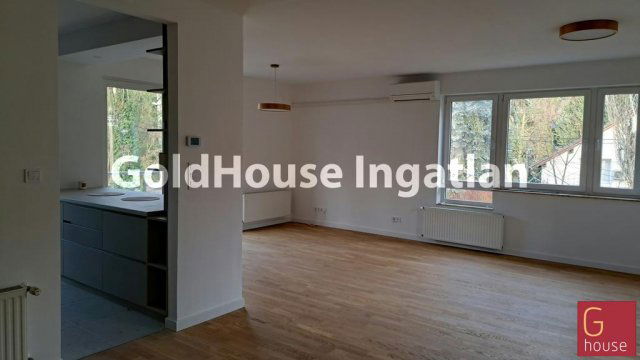 Eladó téglalakás, Budapesten, II. kerületben, Szépvölgyi úton