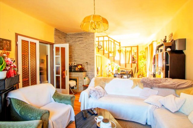 Eladó családi ház, Budapesten, XVII. kerületben 137.5 M Ft