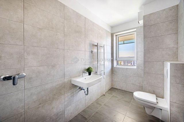 Eladó téglalakás, Budapesten, XI. kerületben 229 M Ft, 4 szobás