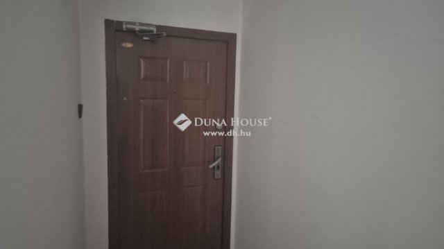 Eladó panellakás, Budapesten, XIII. kerületben 79.5 M Ft