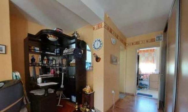 Eladó családi ház, Veszprémben 135 M Ft, 5 szobás