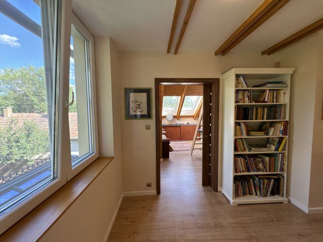 Eladó családi ház, Gödöllőn 129.9 M Ft, 4+1 szobás