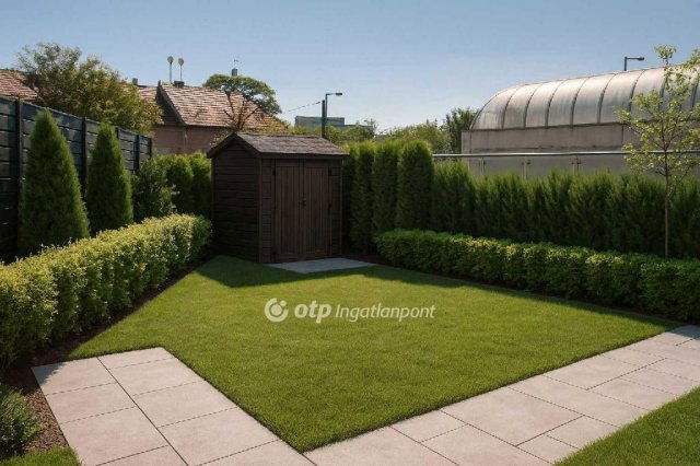 Eladó téglalakás, Budapesten, II. kerületben 105.9 M Ft