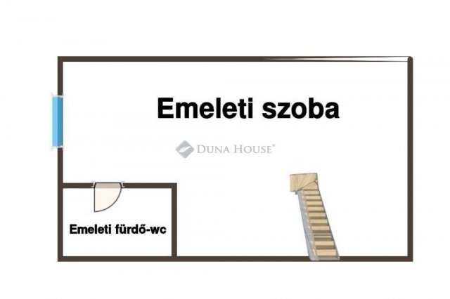 Eladó családi ház, Kiskunlacházán 98 M Ft, 3 szobás