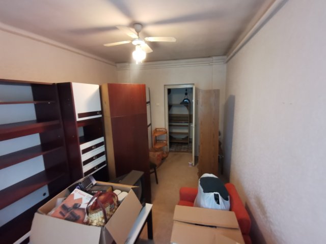 Eladó családi ház, Endrőcön 9.99 M Ft, 3 szobás