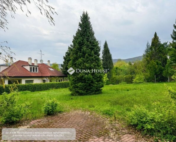 Eladó telek, Telkin 95 M Ft / költözzbe.hu