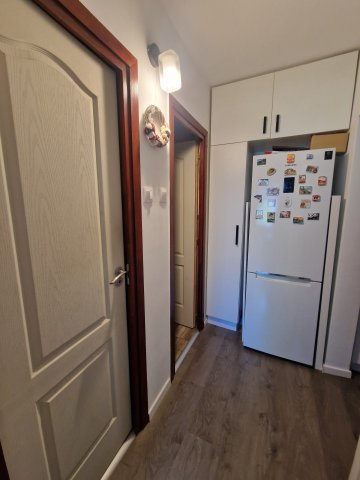 Eladó panellakás, XX. kerületben, Török Flóris utcában