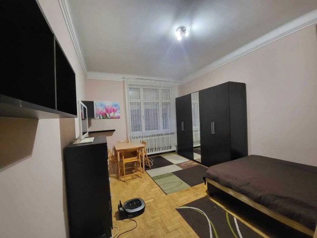 Kiadó téglalakás, albérlet, XIII. kerületben, Tátra utcában