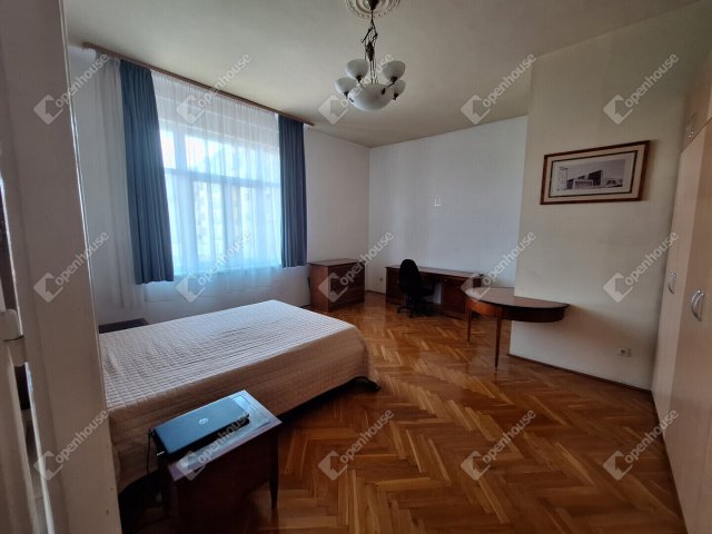 Eladó téglalakás, Budapesten, VIII. kerületben 78.9 M Ft