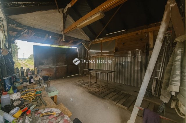 Eladó családi ház, Budapesten, XVIII. kerületben 95 M Ft