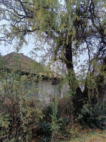 Eladó telek, Érden 54.99 M Ft / költözzbe.hu