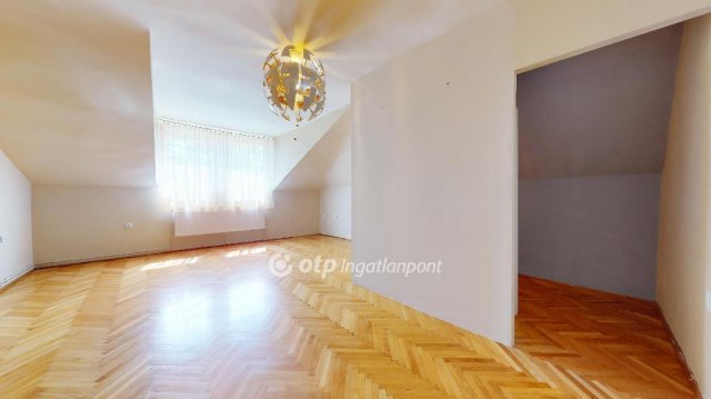 Eladó családi ház, Miskolcon 149 M Ft, 6 szobás