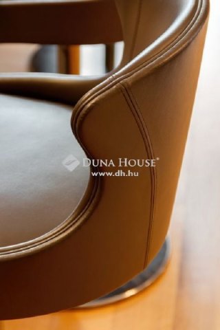 Eladó téglalakás, Budapesten, XII. kerületben 410 M Ft, 5 szobás