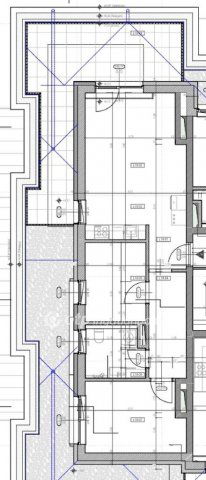 Eladó téglalakás, Hegyeshalomban 61.3 M Ft, 3 szobás