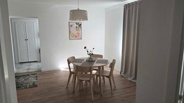 Eladó téglalakás, Egerben 89.9 M Ft, 3 szobás