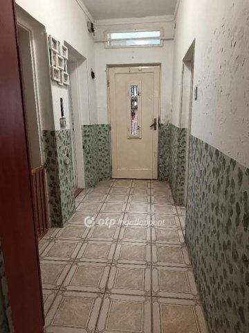 Eladó családi ház, Hajdúszoboszlón 44 M Ft, 1+1 szobás