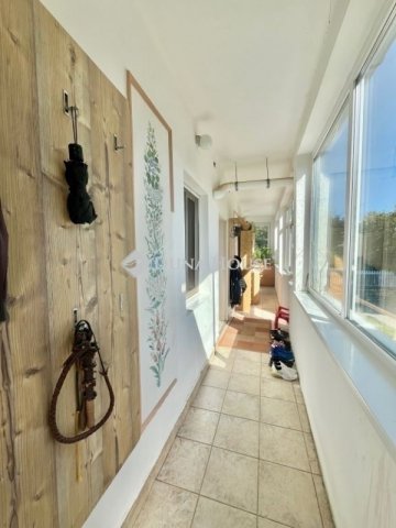 Eladó családi ház, Domonyban 63.5 M Ft, 5 szobás