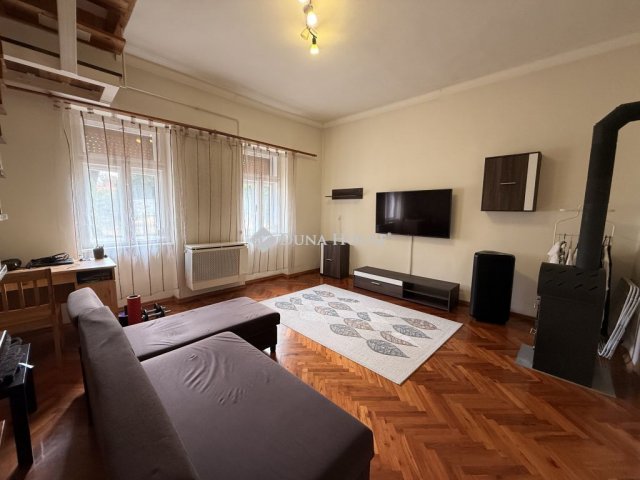 Eladó családi ház, Gyulán 59 M Ft, 6 szobás