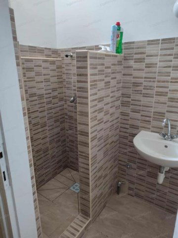 Eladó családi ház, Kecskeméten 205 M Ft, 8 szobás