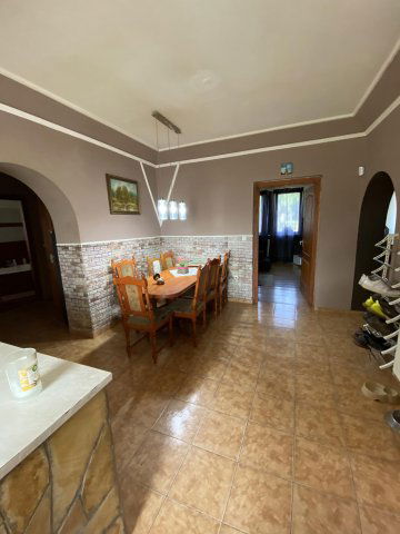 Eladó családi ház, Győrött 89.9 M Ft, 3+1 szobás