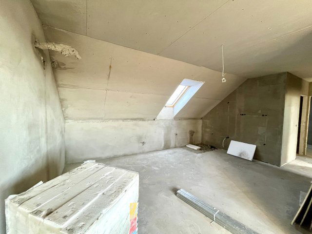 Eladó téglalakás, Veresegyházon 69 M Ft, 4 szobás