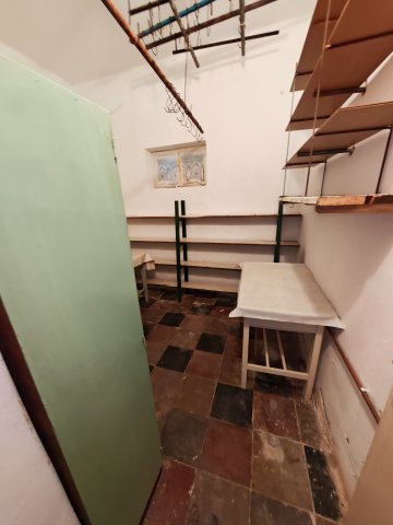 Eladó családi ház, Lengyeltótiban 36.9 M Ft, 4 szobás