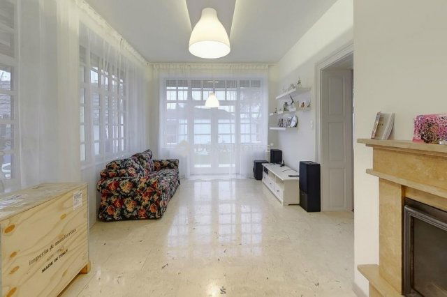 Eladó családi ház, Kecskeméten 155 M Ft, 2 szobás