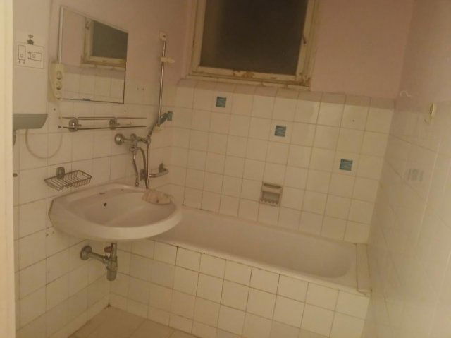 Eladó téglalakás, Budapesten, XXI. kerületben 57.9 M Ft