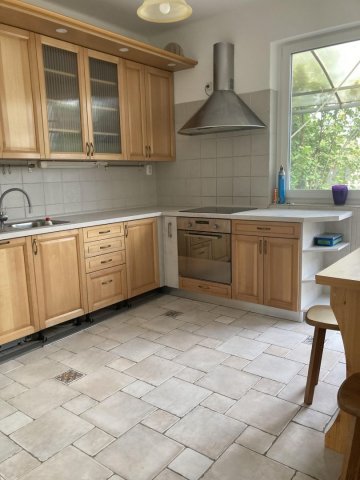 Kiadó sorház, albérlet, Debrecenben 620 E Ft / hó, 5 szobás