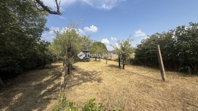 Eladó telek, Szombathelyen 27.5 M Ft / költözzbe.hu