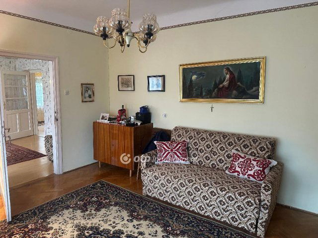 Eladó családi ház, Érden 79.9 M Ft, 2 szobás