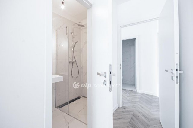 Eladó téglalakás, Budapesten, IX. kerületben 582 M Ft, 4 szobás