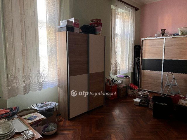 Eladó családi ház, Nagykanizsán 34.9 M Ft, 4 szobás