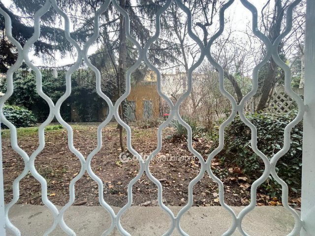 Eladó téglalakás, Budapesten, XI. kerületben 72.3 M Ft