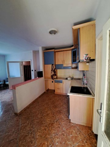 Eladó családi ház, Lippón 22.5 M Ft, 3 szobás