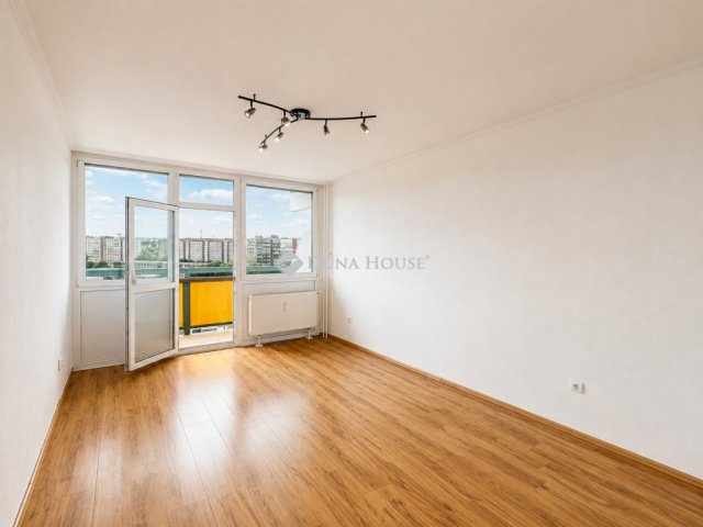 Eladó téglalakás, Budapesten, XX. kerületben 74.9 M Ft, 3 szobás