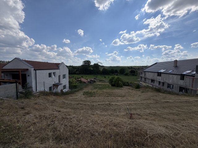 Eladó telek, Telkin 101 M Ft / költözzbe.hu