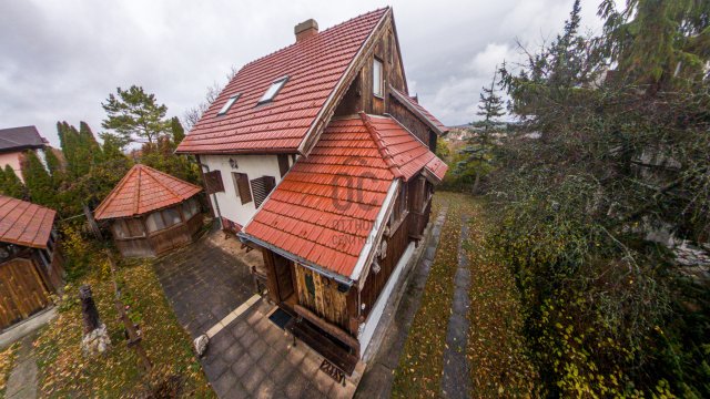 Eladó telek, Budapesten, II. kerületben 299 M Ft