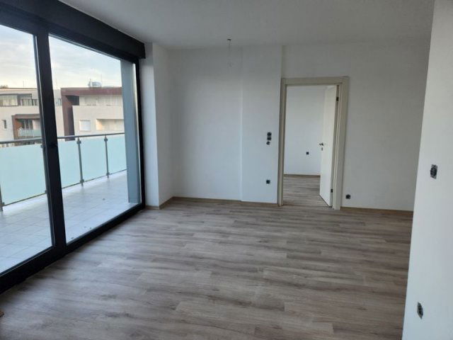 Eladó téglalakás, Budapesten, XIII. kerületben 105.9 M Ft