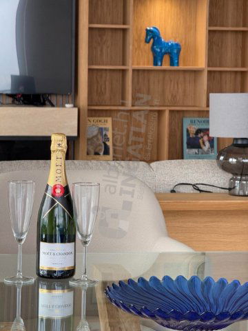 Kiadó téglalakás, albérlet, Budapesten, XI. kerületben