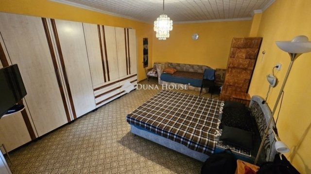 Eladó családi ház, Mezőszentgyörgyön 40.9 M Ft, 3 szobás