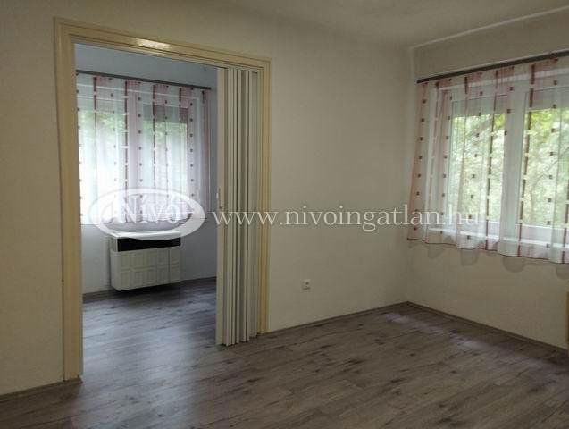Kiadó téglalakás, albérlet, Veszprémben 160 E Ft / hó
