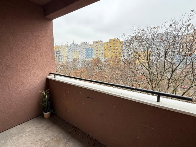 Eladó panellakás, Budapesten, XI. kerületben 75 M Ft, 2 szobás