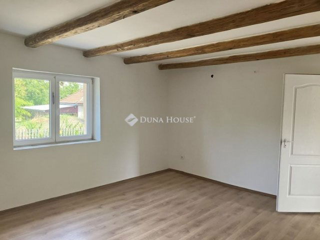 Eladó családi ház, Bodán 34.9 M Ft, 2 szobás